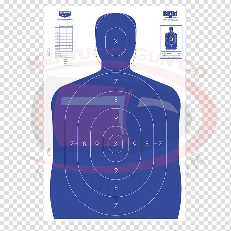 Target Corporation Shooting target Bullseye Retail Kohl\'s, place items transparent background PNG clipart