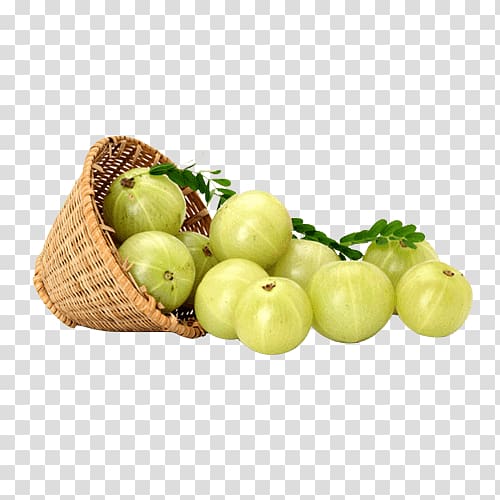 Indian gooseberry Juice Tea Candy, Natural Organic transparent background PNG clipart