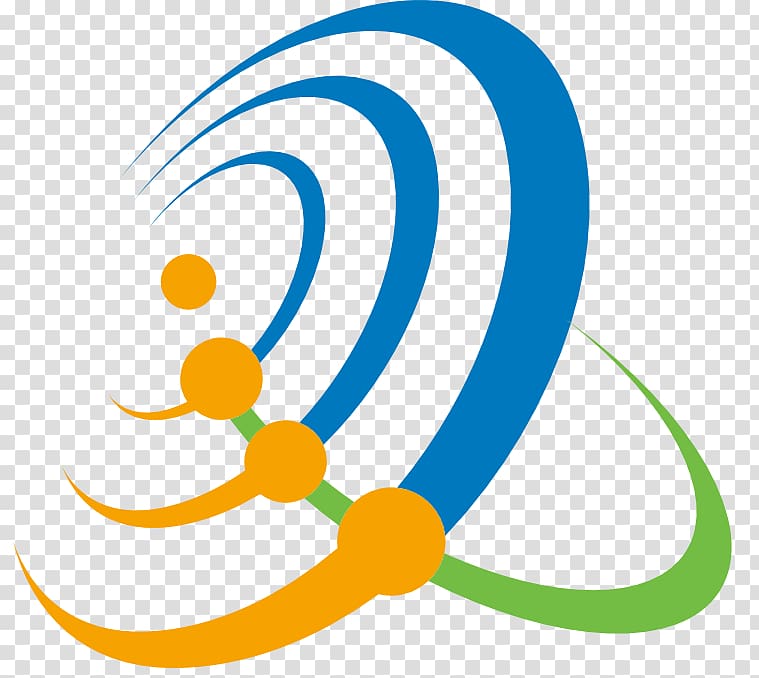 Service Logo Website development Web design, design transparent background PNG clipart
