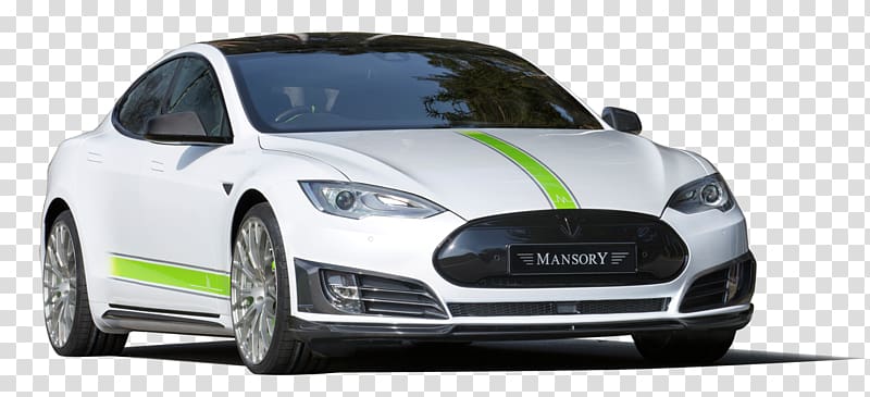 Tesla Model S Mid-size car Tesla Model X, tesla transparent background PNG clipart