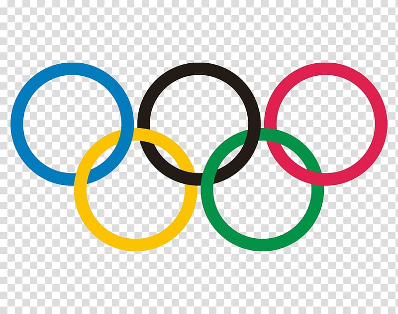 2016 Summer Olympics Olympic Games 2014 Winter Olympics 2012 Summer Olympics Olympic symbols, the olympic rings transparent background PNG clipart