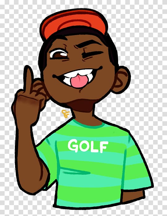 Odd Future Drawing Illustration, odd future transparent background PNG clipart