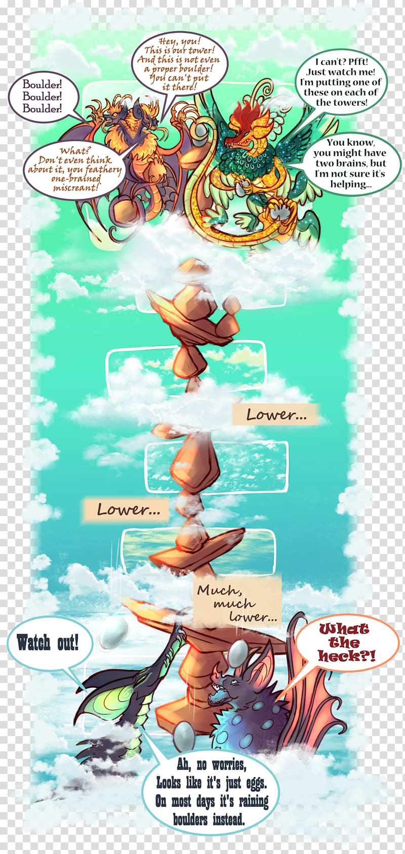 Comics Cartoon Drawing Sketch, flying carpet transparent background PNG clipart