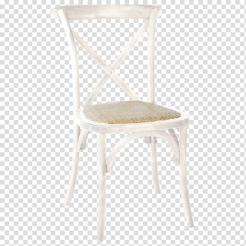 Chair Table Furniture Living room Dining room, tappered cafe table bases transparent background PNG clipart