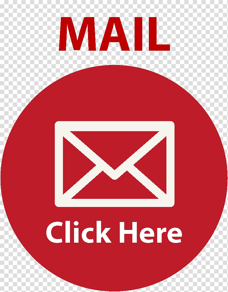 Email Computer Icons Webmail , email transparent background PNG clipart