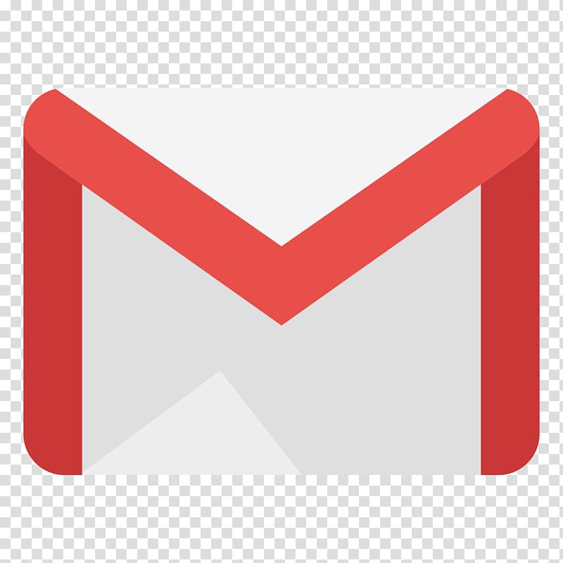 Gmail Computer Icons Email Google G Suite, gmail transparent background PNG clipart