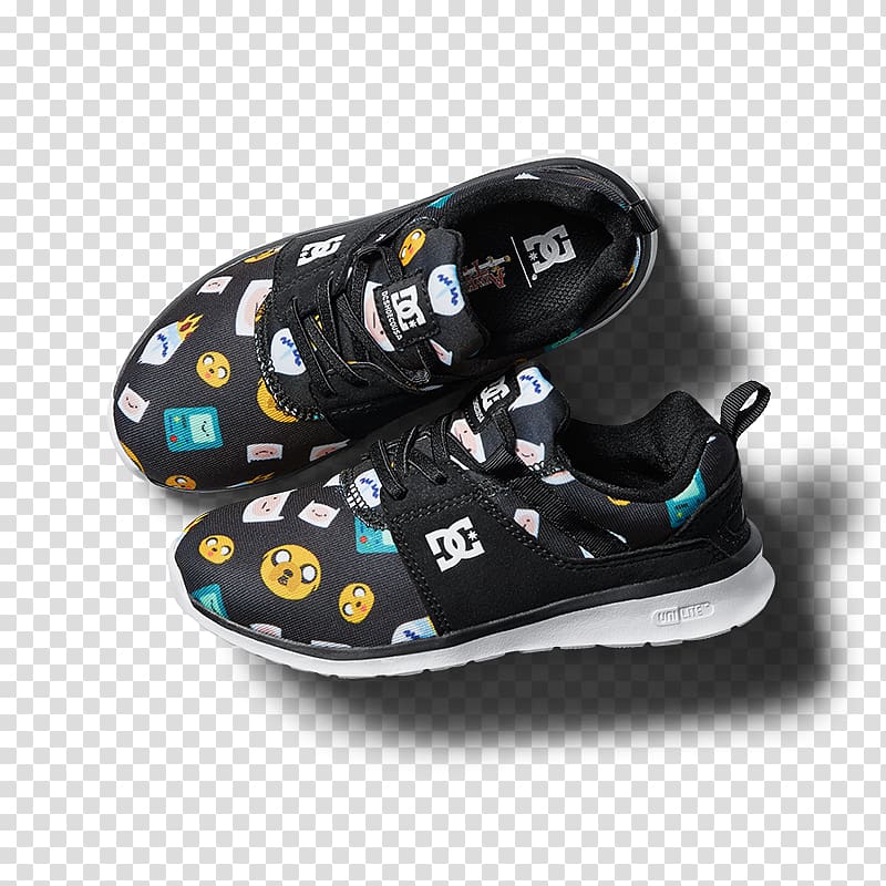 T-shirt DC Shoes Vans Footwear, vans shoes for women boots transparent background PNG clipart