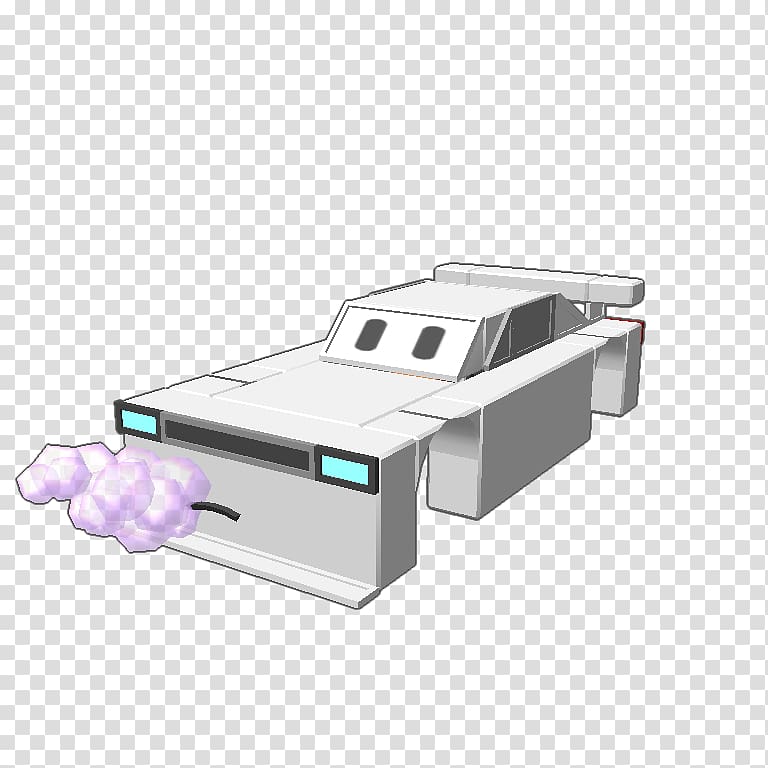 Inkjet printing Office Supplies, design transparent background PNG clipart