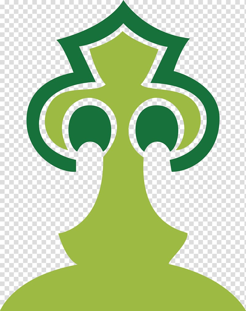 Leaf Rotational symmetry Symbol Pattern, others transparent background PNG clipart