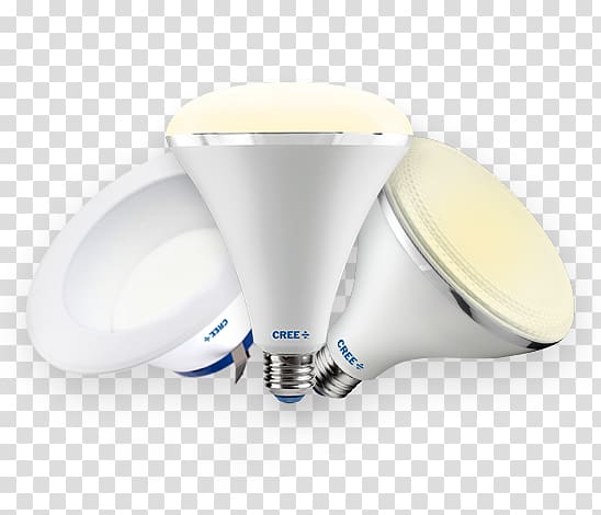Lighting LED lamp Light-emitting diode Incandescent light bulb, FLOOD LIGHT transparent background PNG clipart