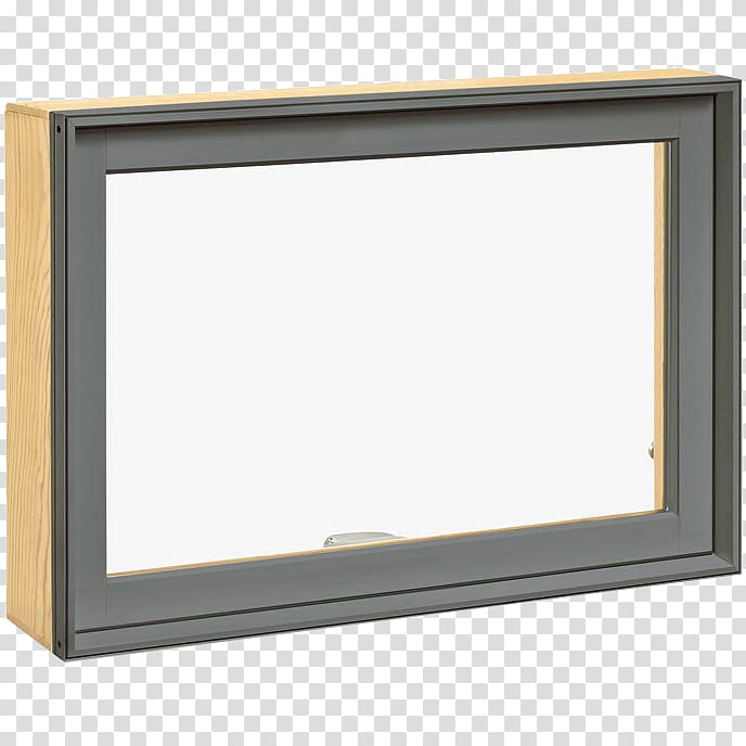 Casement window Awning Frames Pella, window transparent background PNG clipart