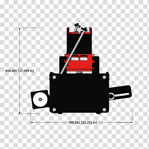 Balancing machine Vibration Industry Erbessd Instruments, Balancing Machine transparent background PNG clipart