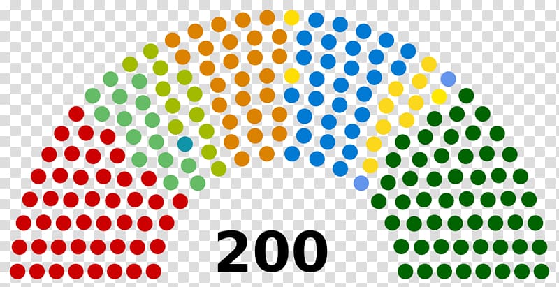 Maine House of Representatives Election National Assembly Lower house, National Council transparent background PNG clipart