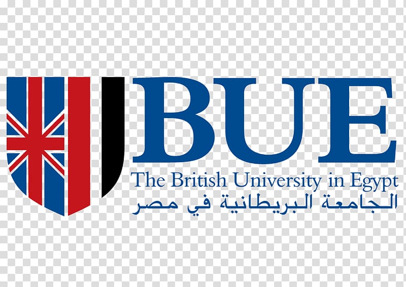 British University in Egypt Higher education Private university, journalism transparent background PNG clipart