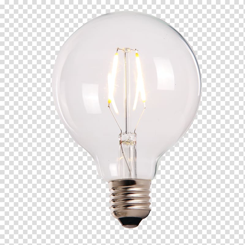 Light fixture Mercury-vapor lamp High-intensity discharge lamp Gas-discharge lamp, Led Filament transparent background PNG clipart