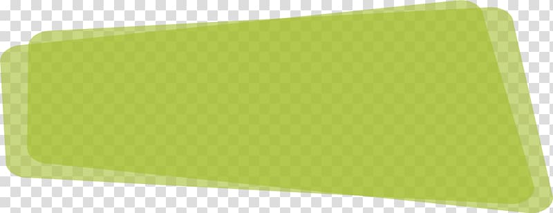 Rectangle, titulo transparent background PNG clipart