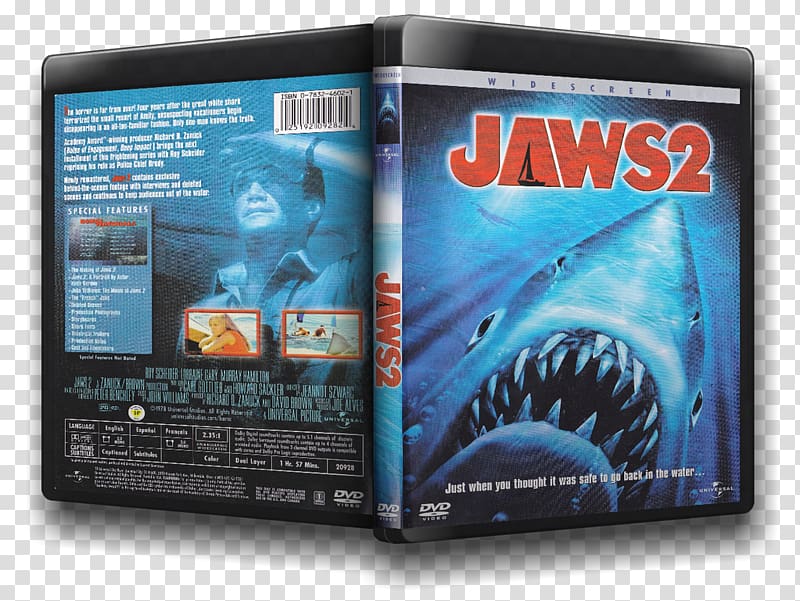 DVD Blu-ray disc STXE6FIN GR EUR Film Sales, dvd transparent background PNG clipart