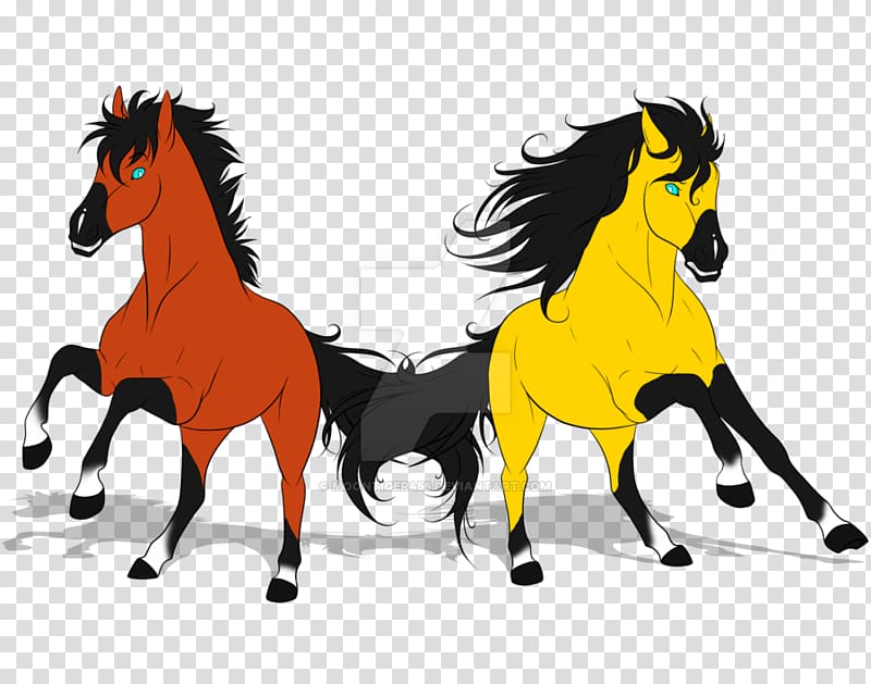 Mustang Sideswipe Pony Sunstreaker Optimus Prime, mustang transparent background PNG clipart