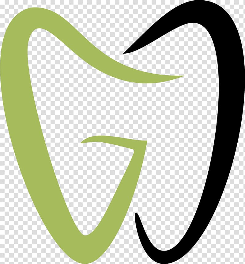 Gentle Dental Dentistry Market Dental Kinsale Orthodontics, dental logo transparent background PNG clipart
