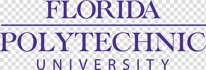 Florida Polytechnic University Florida Atlantic University Florida SouthWestern State College State university system, student transparent background PNG clipart