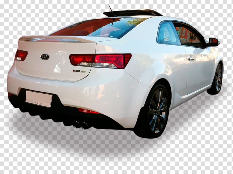 2014 Kia Forte Koup Car 2009 Kia Spectra Kia Motors, car transparent background PNG clipart