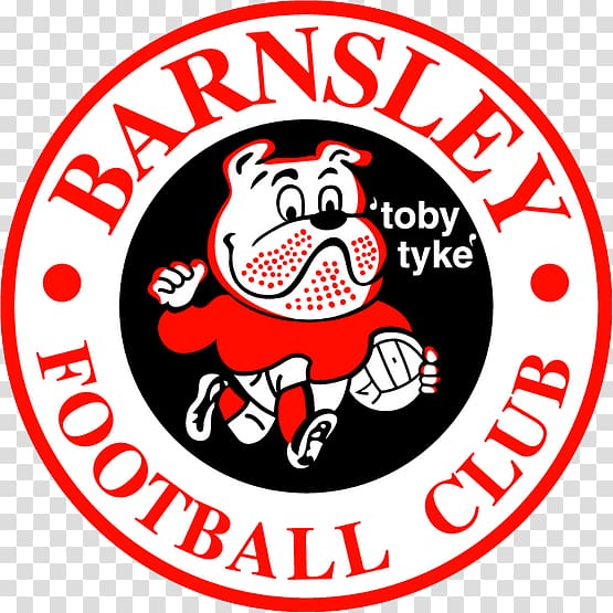 Barnsley F.C. EFL Championship English Football League EFL League One, premier league transparent background PNG clipart