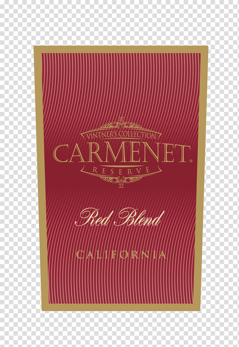 Pinot noir Red Wine Paper California, wine transparent background PNG clipart