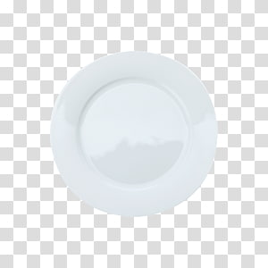 Tableware, design transparent background PNG clipart thumbnail
