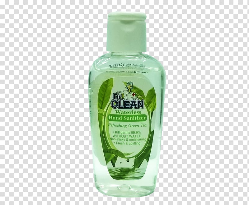 Lotion Herb Product Shower gel Plants, fresh green tea leaves transparent background PNG clipart