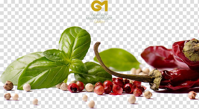 red berries illustration, Glass Spice German cuisine Vegetable Kitchen, masala spices transparent background PNG clipart