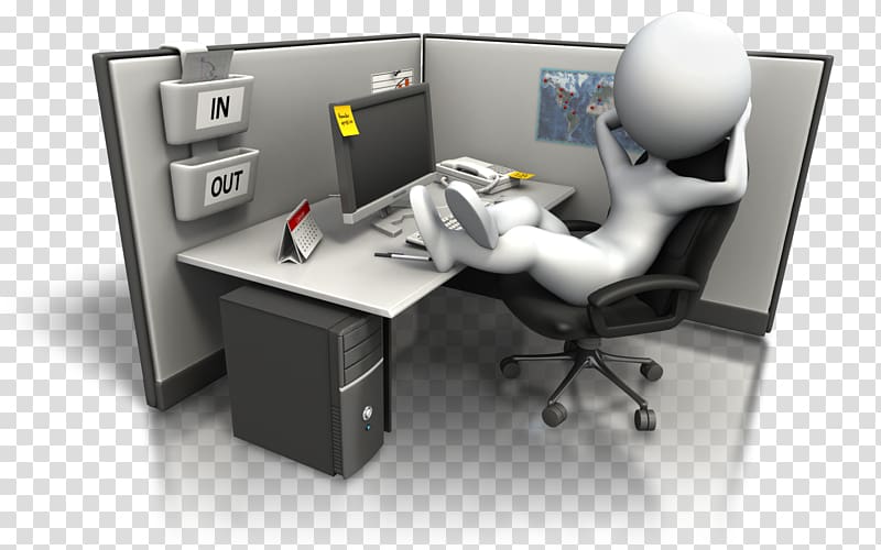 Desk Office Supplies Technology, whole barrels transparent background PNG clipart