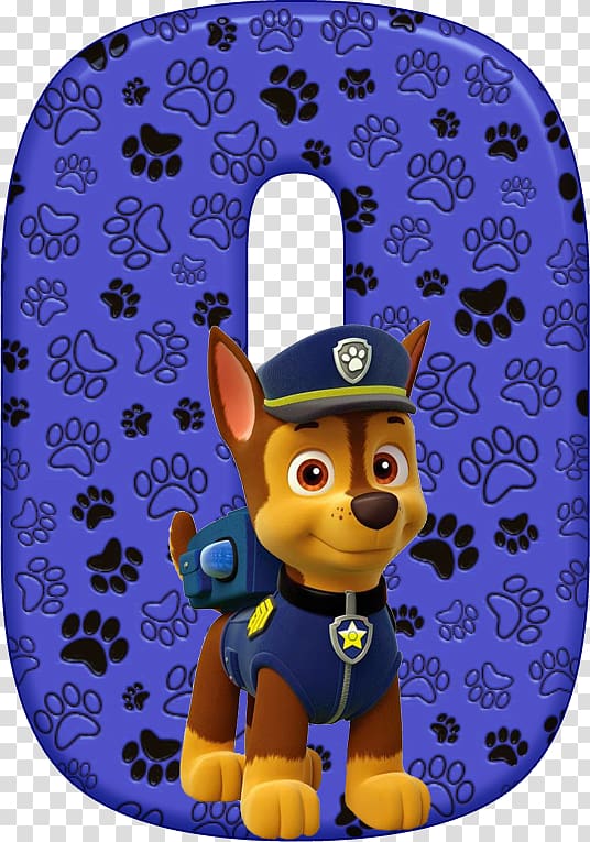 Dog Patrol Nickelodeon Game Child, Dog transparent background PNG clipart