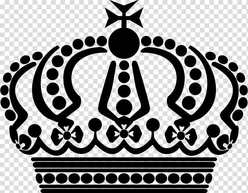 Crown Queen regnant Drawing , crown transparent background PNG clipart