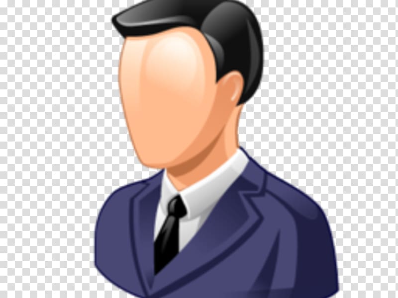 Computer Icons User System Administrator, vijay transparent background PNG clipart