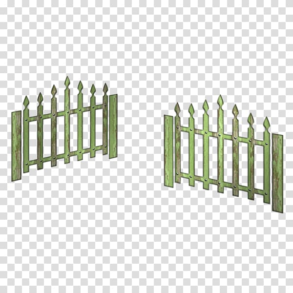 Fence u67f5 Backyard, Fence Fence transparent background PNG clipart