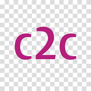 Train operating company Rail transport Southend-on-Sea c2c, table talk transparent background PNG clipart thumbnail