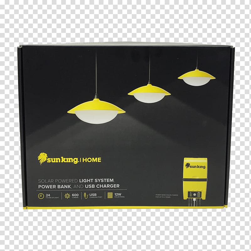 Solar lamp Lighting Solar power Light fixture Brand, hanging lamp transparent background PNG clipart