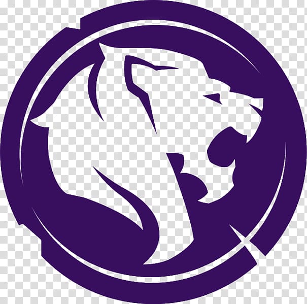 Los Angeles Gladiators Overwatch Los Angeles Valiant London Spitfire Shanghai Dragons, los angeles transparent background PNG clipart