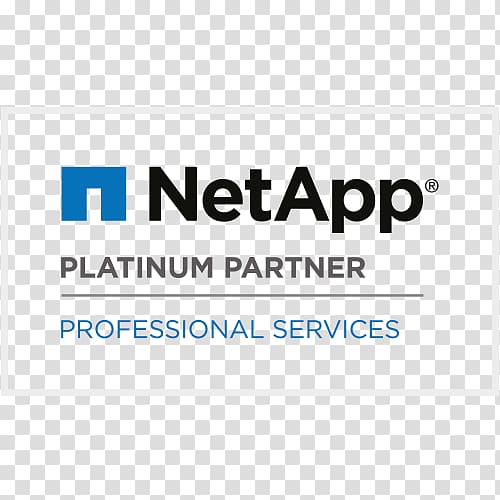 Hewlett-Packard NetApp Partnership Business VSAN, hewlett-packard transparent background PNG clipart