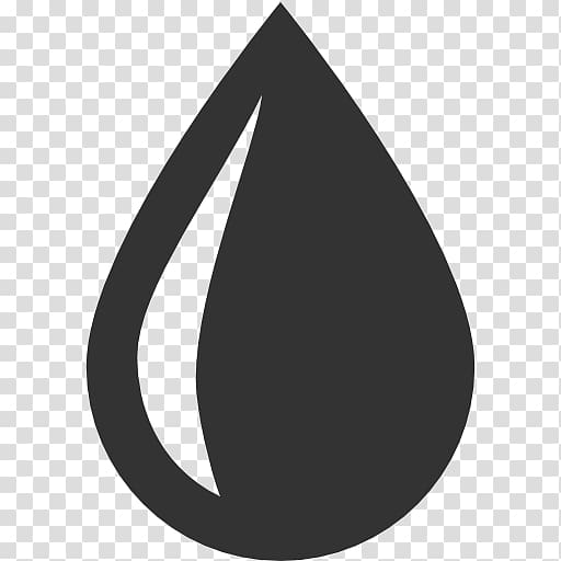 Computer Icons Water Drop, essential oil transparent background PNG clipart