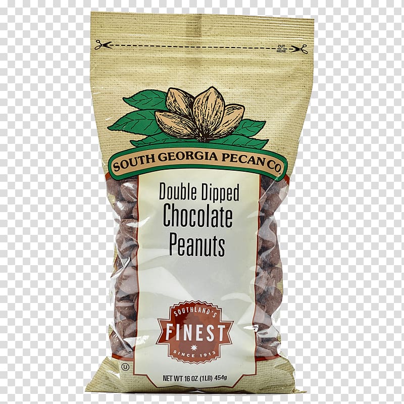 Pecan Nut Chocolate-covered almonds Chocolate-covered almonds, chocolate transparent background PNG clipart