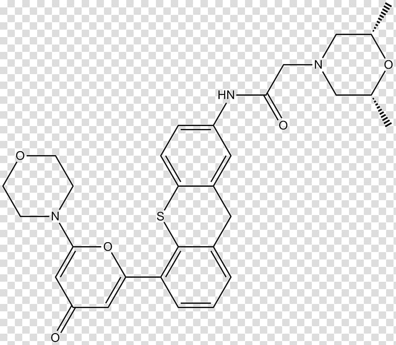 Adrenergic receptor Adrenergic agonist Adrenergic antagonist Maprotiline, Gaba Analogue transparent background PNG clipart