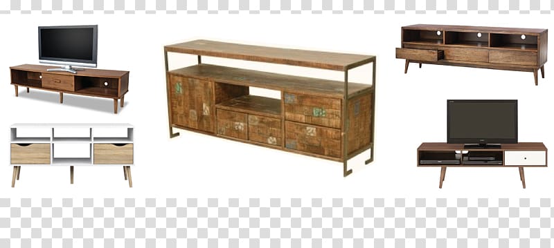Table Reclaimed lumber Wood Furniture Cabinetry, table transparent background PNG clipart
