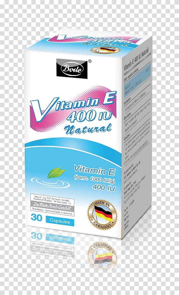 Dietary supplement Vitamin E Vitamin A International unit, Zeca Urubu E Bode transparent background PNG clipart