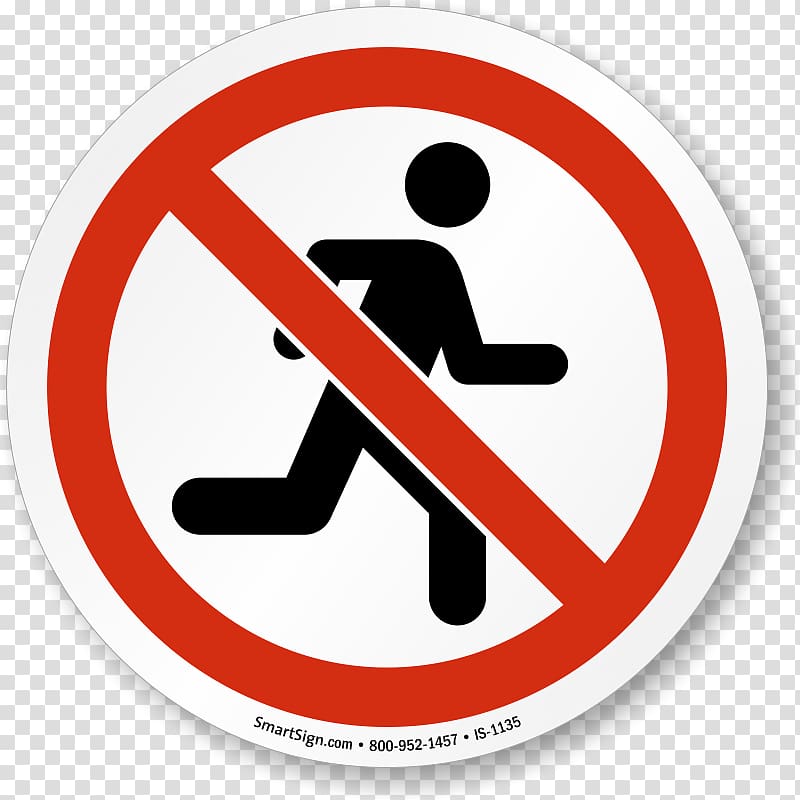 Sign Safety No symbol United States, kim jong-un transparent background PNG clipart