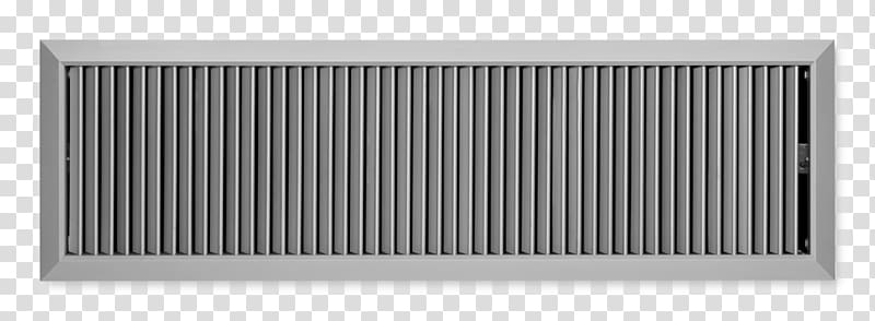 Ventilation Grille TROX GmbH Duct Business, Business transparent background PNG clipart