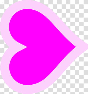 Line , design transparent background PNG clipart thumbnail