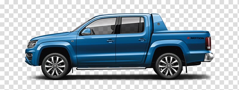 Volkswagen Amarok Volkswagen Golf Variant VW Saveiro Pickup truck, volkswagen transparent background PNG clipart