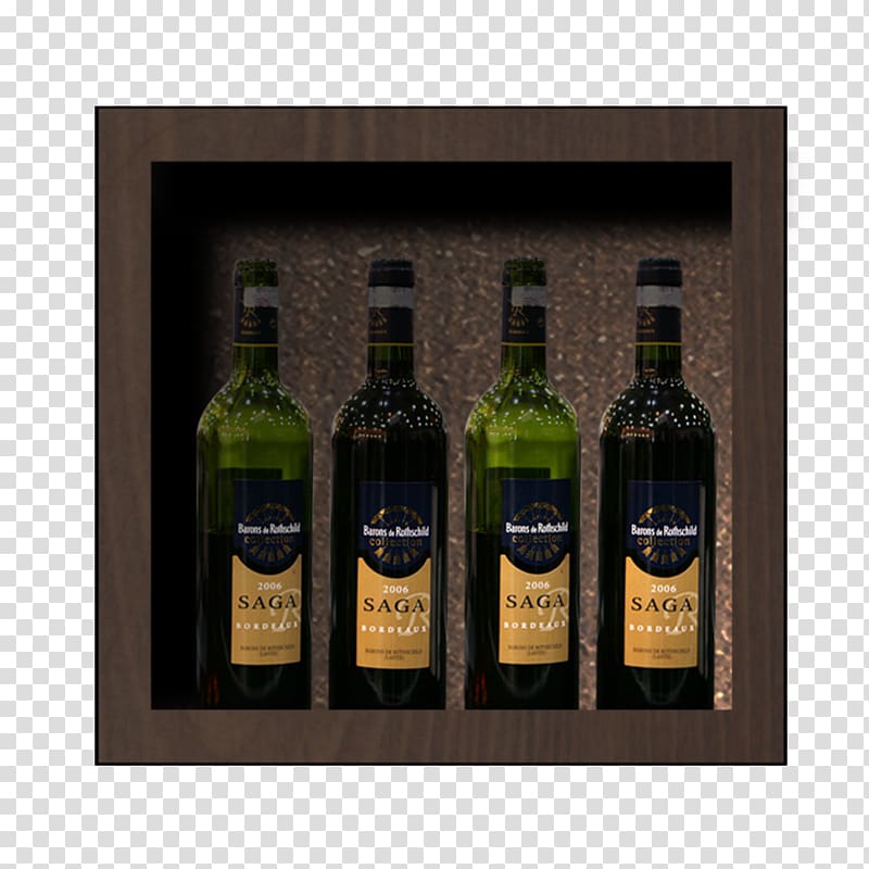 Red Wine Liqueur Icon, Closet Jiugemiankou material transparent background PNG clipart
