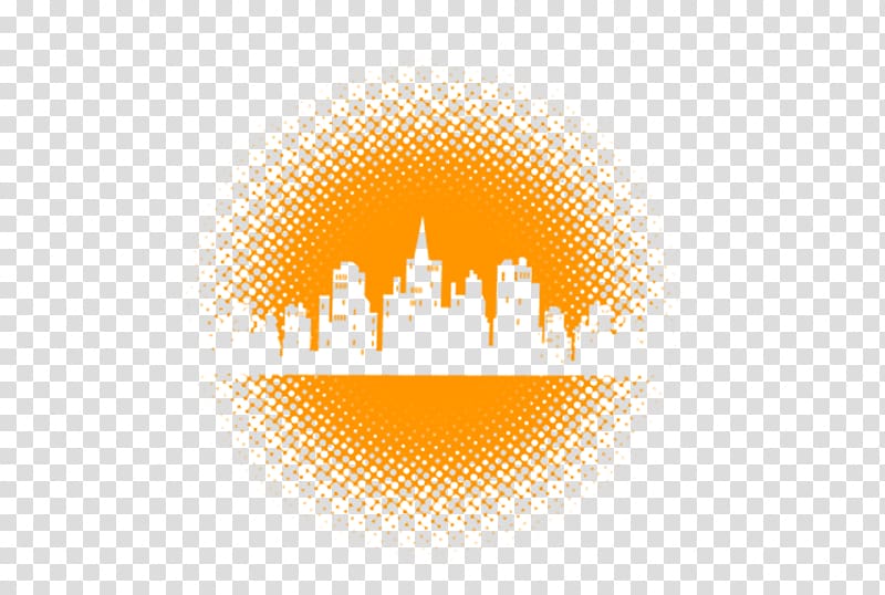 Computer , Sun city transparent background PNG clipart